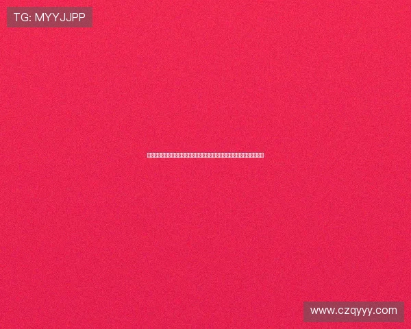 米特尔施泰特回应无缘德国队名单表示尊重教练决定并誓言继续努力争取机会