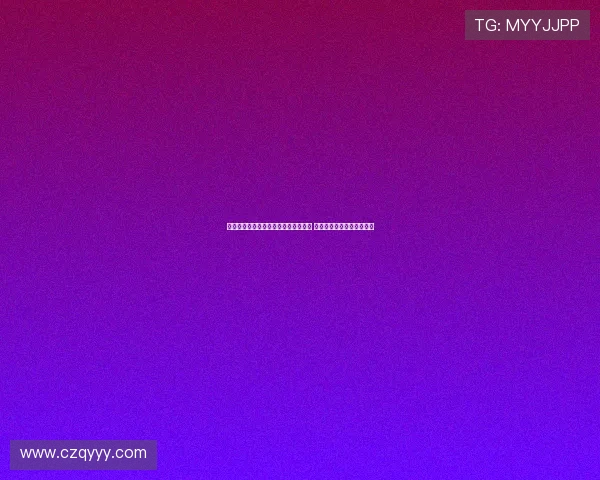 埃芬博格：卡尔应入选世界杯候选阵容 德国足球难得的全能型球员