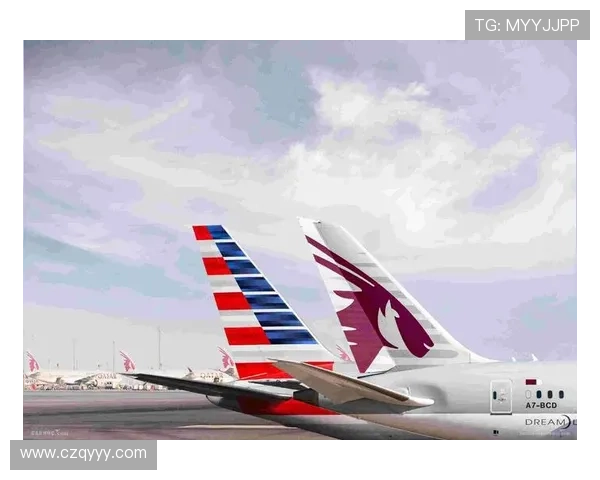 AC米兰与百威啤酒达成战略合作伙伴关系开启全新篇章