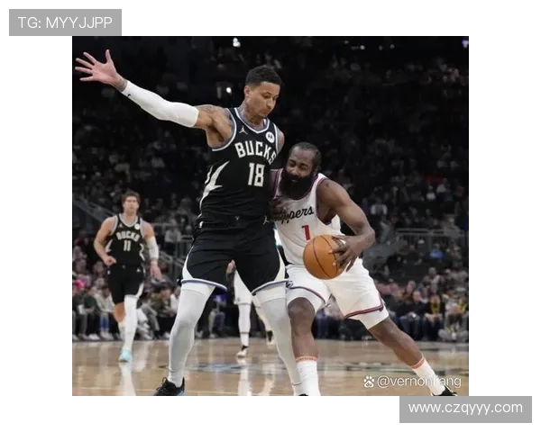 NBA赛事分析：老鹰击败快船活塞战胜雄鹿国王遭火箭逆转