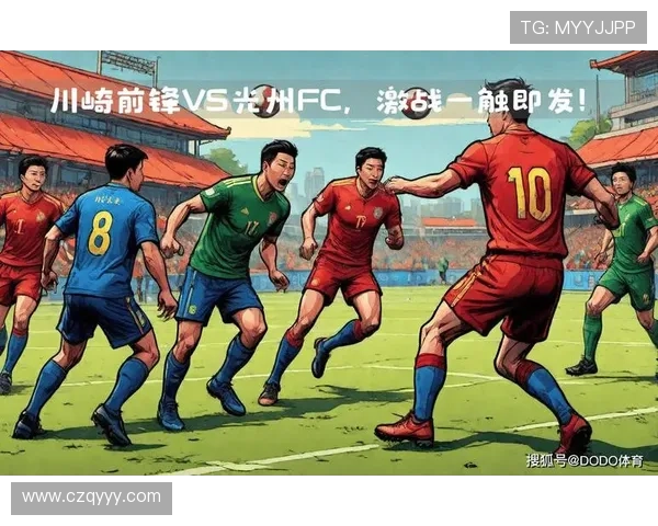 上海海港战胜浙江全场数据分析射门与得分机会对比揭示比赛关键因素