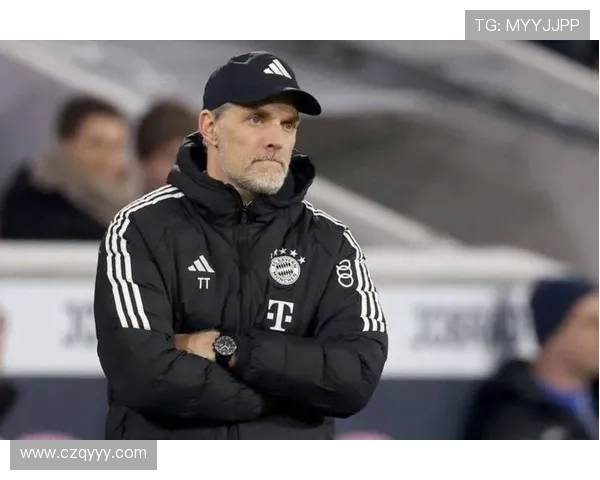 图赫尔期待凯恩在对拉脱维亚比赛中复出并对斯通斯重返训练营表示欣喜