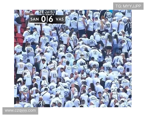 内马尔助攻破门桑托斯平米拉索尔仅领先降级区一分