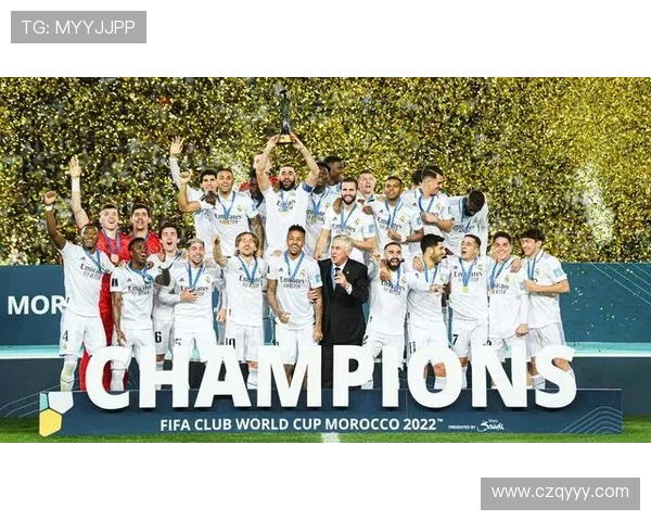 博阿斯透露波尔图与皇马巴萨等队探讨伊比利亚超级杯创办事宜