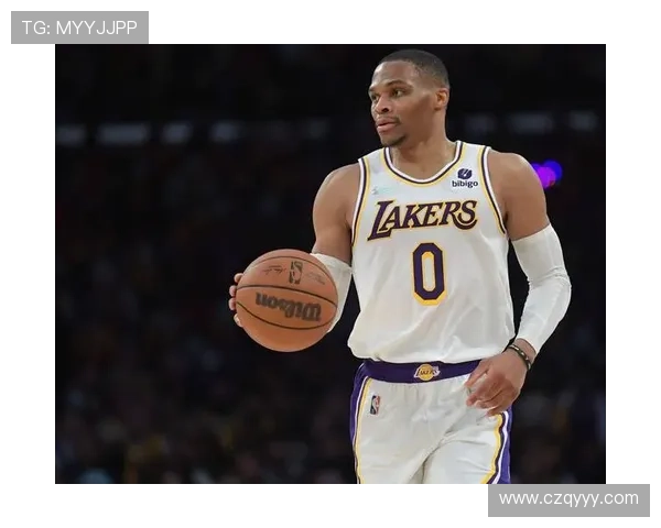 威少湖人时期离谱失误合集曝光FBI或需介入调查其表现