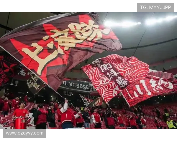 亚冠海港主场仅吸引10197观众球迷热情为何如此低迷