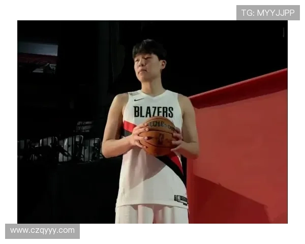 开拓者赛季前十场比赛八场分差小于十分展现强劲竞争力