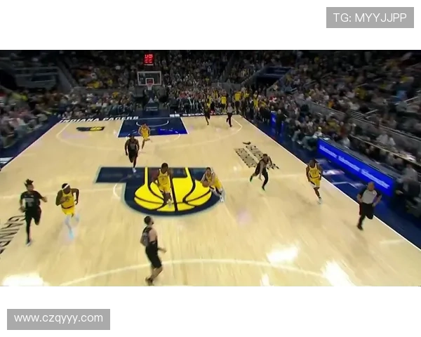 托布绝杀失利遭封盖03秒空接再被大帽翻倒在地真是倒霉透了