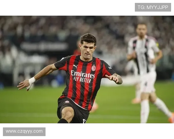 普利西奇深感歉意因罚失点球痛心不已誓言将付出十倍努力弥补失误