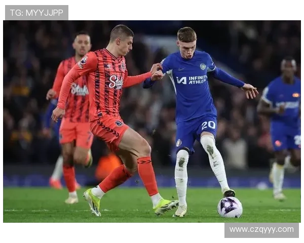 英超预测：阿森纳面临挑战切尔西有冷门红军主场全力击败黑猫