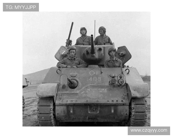 谢尔曼谈状态波动强调心态平和并随时准备上场比赛