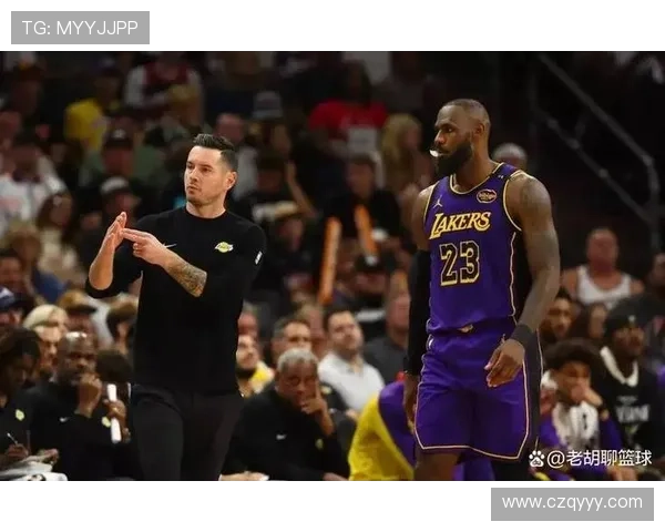 雷迪克透露卢卡腹股沟伤势情况训练中积极参与无大碍