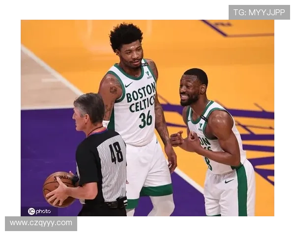 今天绿军主场迎战76人杰伦布朗伤愈复出助力球队争胜